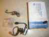 131660 Gas Nos Engine Condenser Fairbanks Morse Points Magneto Parts