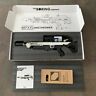 13203 Boring Company The New In Box