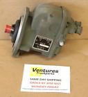 13215e1716 Fairbanks Morse Ignition Magneto Made In Usa