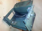 134-3437 Onan Duct And Shutter Assembly