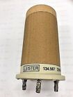 230v-1300 134.567 Leister Heating Element Type