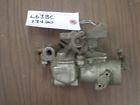 13420 L63 Bc Zenith Antique Vintage Carburetor Carb Wisconsin