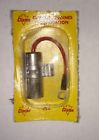 135-0029-99 Clinton Genuine Gas Engine Condenser