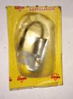 135-0030-50 Clinton Genuine Gas Engine Condenser