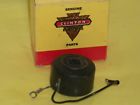 135-169 Clinton Vintage Nos Engines