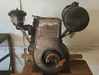 1354396 Wisconsin Air-cooled Abn Model