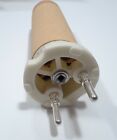 136.918 Heating Element Volt Watt For Leister Triad Bt