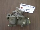 13694 L63 Bl Zenith Antique Vintage Carburetor Carb Wisconsin