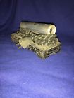 13794 Master Appliance Vintage Antique Heating Element Watts