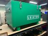 139.048 Leister Tool Box 139.048 Leister Tool Box