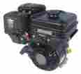 13l332-0036-f8 Vanguard Aftermarket Briggs Stratton 6.5 Gross Hp Engine 205cc 3 4 Shaft