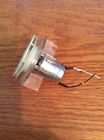 14-46-8974 Milwaukee Motor And Fan Assembly