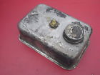 14.99 Wi-wibp-wr Briggs Stratton Antique Model Wi-wibp-wr-etc Original Gas Tank Assembly