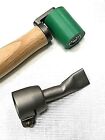 Ihs-107.132 140.160 Leister And Ihs Ihs-107.132 140.160 Leister And Ihs
