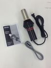 140.253 Leister Mistral System 230v