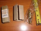 14001 Gits Li Material Glass