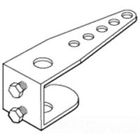 14002560-008-u 14002560-008 Honeywell U Repair Stem 085267158596