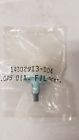 14002913-004-u 14002913-004 Honeywell External Restriction Assembly