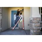 14013-001 Little Giant Ladder Systems 096764140144