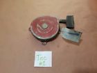 14013048-1 Fairbanks Morse Rare Used