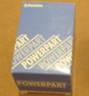 140516190 Perkins Power Part Filter