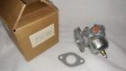 S-14d 1408 Zenith Wisconsin Carburetor