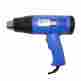 141.227 Leister Triac St Heat Gun Welder Hot Air Blower 120 Volt 1600w New 141.227 Leister Triac St Heat Gun Welder Hot Air Blower 120 Volt 1600w New