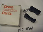 142-0361 Onan New Oem Float Pn
