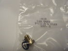 142-0459 Onan New Oem Valve And
