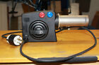 142.608 Leister Hot Air Blower