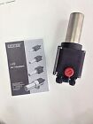 143.287 Leister Air Heater Lhs