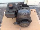 143-594032 Techumseh 3.5 Hp Engine