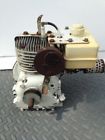 631032 143 Sears Tecumseh Vintage Model Horizontal Shaft Engine For Parts