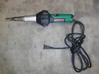143.845 Leister Triac St Hot