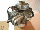143.985510 Tecumseh 5.5 Hp Engine