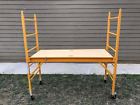 143272 Northern Industrial Heavy-duty Adjustable