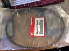 14400-zl8-003 Honda Gcv160 Belt