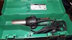 145.574 Leister Electron St 230v-3400w