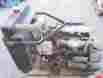 145-6336-158 Mitsubishi S4l Diesel Engine 145-6336-158 Mitsubishi S4l Diesel Engine