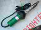 Cv-1981 1460w Raychem Thermogun 110v Price Dropped Cv-1981 1460w Raychem Thermogun 110v Price Dropped
