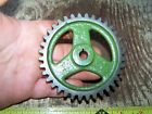 1479t International Harvester Old Ihc Mogul Hit Miss Gas Engine Magneto