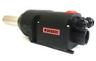 148-006 Leister Mistral Premium Model Compact Hot Air Balloon Blower