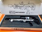14919 Boring Company The New Perfect Xmas Gift