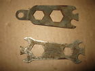 14987 Maytag 2 Antique Multi Motor