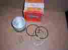 14xxxx Briggs Stratton Piston 295846 Fits140000 14xxxx Briggs Stratton Piston 295846 Fits140000