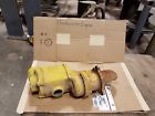 150bmge22rh-5r Arrow Ajax Oilfield Engine Air Starter