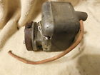 150c Wico Hot