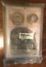 150lf-tk1 Air Starter Kits