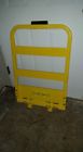 15111 Guardian Guardan 36 Safety