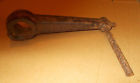 1520 T International Ihc Mogul